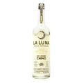 La Luna Mezcal Chino 750ml