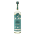 La Luna Mezcal Espadincillo 750ml