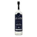 La Luna Mezcal Tequilana 750ml