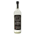 La Venenosa Raicilla Sierra Occidental Black 750ml