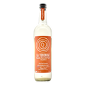 La Venenosa Raicilla Sierra del Tigre Orange 750ml