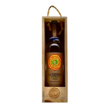 La Venenosa Raicilla Tutsi 750ml
