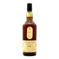 Lagavulin 16 Year Old Single Malt Scotch Whisky 750ml