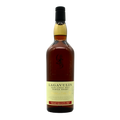 Lagavulin Distillers Edition Pedro Ximénez Cask Finish Single Malt Islay Scotch Whisky 750ml