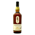Lagavulin Sweet Peat 11 Year Scotch Whiskey 750ml