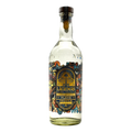 Lagrimas Tequila Plata Benchetler No. 2 750ml