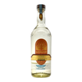 Lagrimas Tequila Plata La Loma 750ml