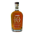 Laird's 10th Generation Bottled In Bond Apple Brandy 5 Year 750ml
