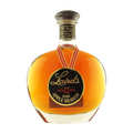Laird's 12 Year Rare Apple Brandy 750ml
