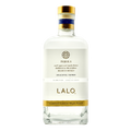 Lalo Tequila High Proof Blanco 750ml
