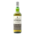 Laphroaig The Cask Lore Single Malt Islay Scotch Whisky 750ml