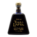 Lapis Tequila Anejo 750ml