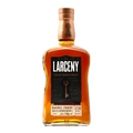 Larceny Bourbon Barrel Proof B525 750ml