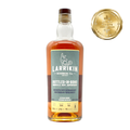 Larrikin Bottled In Bond Bourbon 750ml