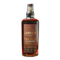 Larrikin Cigar Lounge 9 Year Bourbon 750ml
