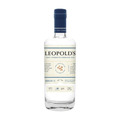 Leopold Brothers Navy Strength Gin 750ml