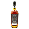 Leopold Bourbon 8 Year Cask Strength 750ml