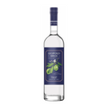 Leopold Brothers Sour Lime Cordial 750ml