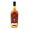Leopold Bros. Maryland Style Rye Whiskey 750ml