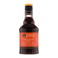 Liber & Co. Blood Orange Cordial