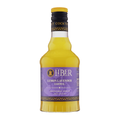 Liber & Co. Lemon Lavender Cordial