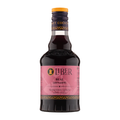 Liber & Co. Real Grenadine