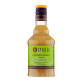 Liber & Co. Toasted Coconut Syrup