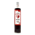 Licor De Ginja De Obidos Mariquinhas Sour Cherry Liqueur 700ml