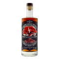 Limestone Farms Bloodlines Kentucky Small Batch Straight Bourbon 750ml