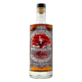 Limestone Farms Bloodlines Kentucky Straight Bourbon Whiskey 750ml
