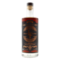Limestone Farms "Morgan Family" Private Stock Kentucky Straight Bourbon 750ml