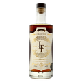 Limestone Farms "Morgan Family" Select Batch Kentucky Straight Bourbon 750ml