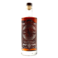 Limestone Farms "Morgan Family" Small Batch Kentucky Straight Bourbon 750ml