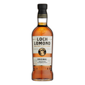 Loch Lomond Single Malt Scotch Whisky Original 750ml