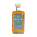 Lochlea Distillery Our Barley Single Malt Scotch Whisky 700ml