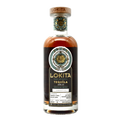 Lokita Tequila Anejo 750ml