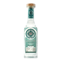 Lokita Tequila Blanco 750ml