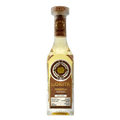 Lokita Tequila Reposado 750ml