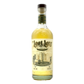 Lost Lore Tequila Anejo 750ml