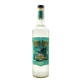 Lost Lore Tequila Blanco Mixto 750ml