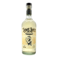 Lost Lore Tequila Joven 750ml