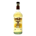 Lost Lore Tequila Reposado High Proof 750ml