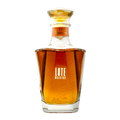 Lote Maestro Tequila Anejo 750ml