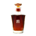Lote Maestro Tequila Extra Anejo 750ml