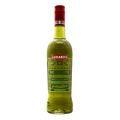 Luxardo Del Santo Herbal Green Liqueur 750ml