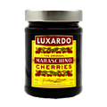 Luxardo Maraschino Cherries 400g