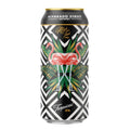 Alvarado Street Mai Tai Tropical IPA 4pk 16oz