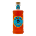Malfy Gin Con Arancia Blood Orange 750ml