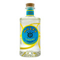 Malfy Gin Con Limone 750ml