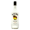 Malibu Rum Coconut 750ml